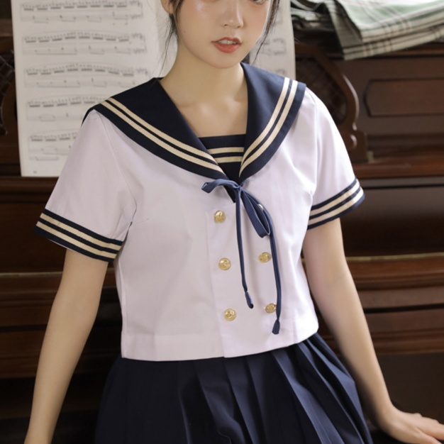 https://hot-spring-img.curema.jp/cosuni/1779069031574_yi7kg94e_2svkfmlv.jpeg