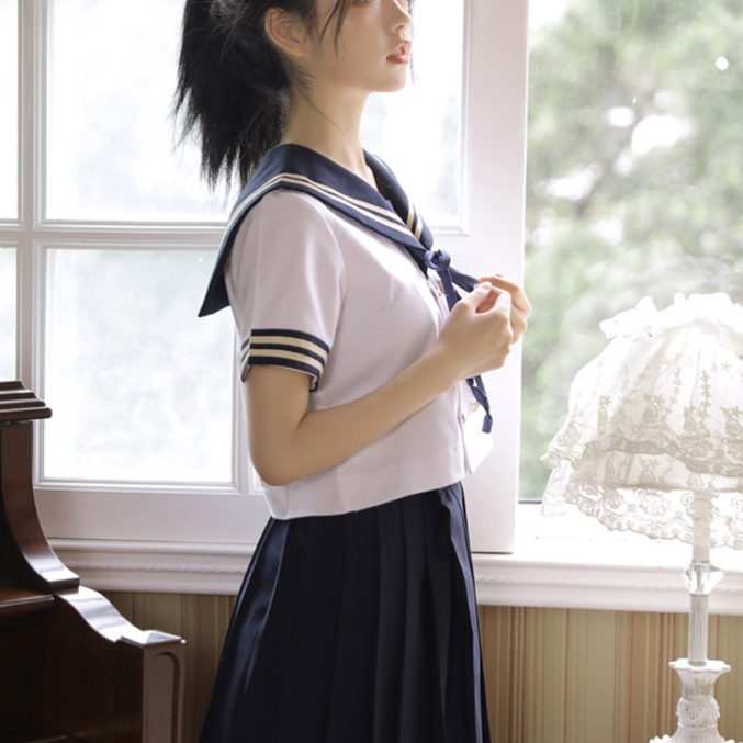 https://hot-spring-img.curema.jp/cosuni/1779069043901_qswrmmoa_xsx1kocg.jpeg