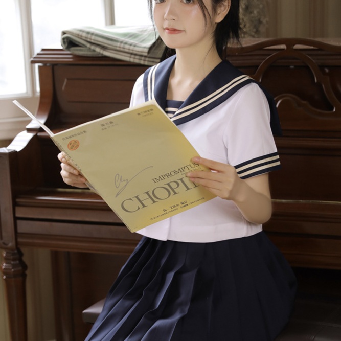 https://hot-spring-img.curema.jp/cosuni/1779069056871_m6x08kpk_05kkr27d.jpeg