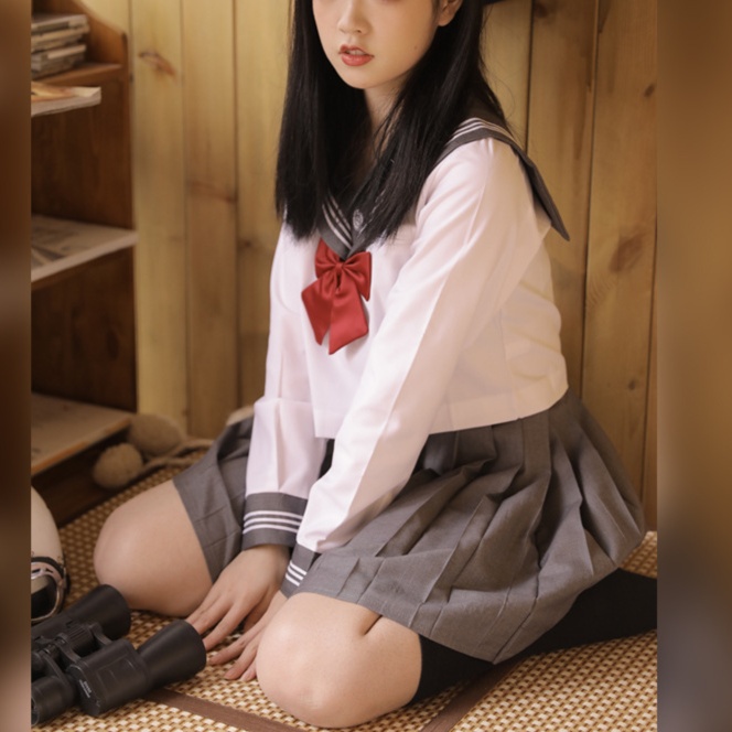 https://hot-spring-img.curema.jp/cosuni/1779069424652_kf2n8i49_n3olgy7g.jpeg