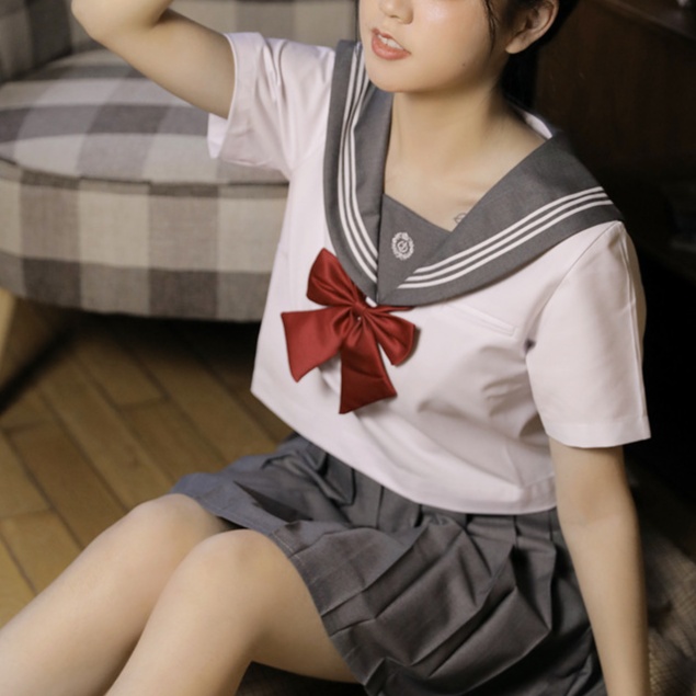 https://hot-spring-img.curema.jp/cosuni/1779069436234_ya1r4alt_m1ruct4k.jpeg