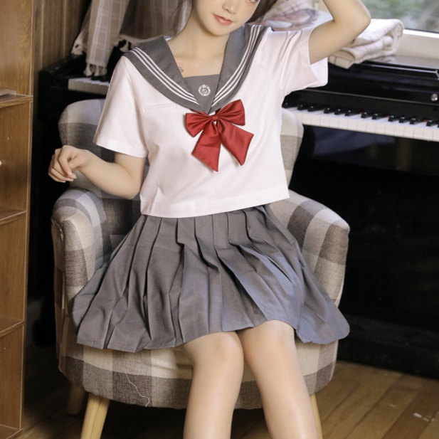 https://hot-spring-img.curema.jp/cosuni/1779069452750_itoaum0y_j61agep6.jpeg