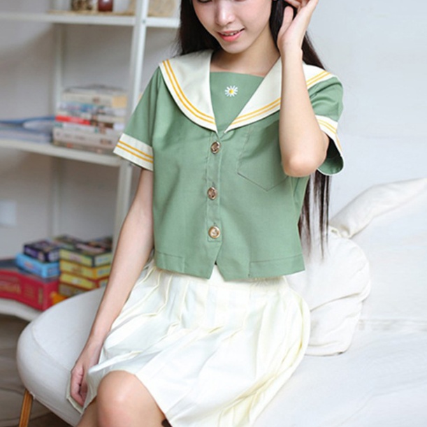 https://hot-spring-img.curema.jp/cosuni/1779069472555_gzdta7f3_fwrxqm1a.jpeg