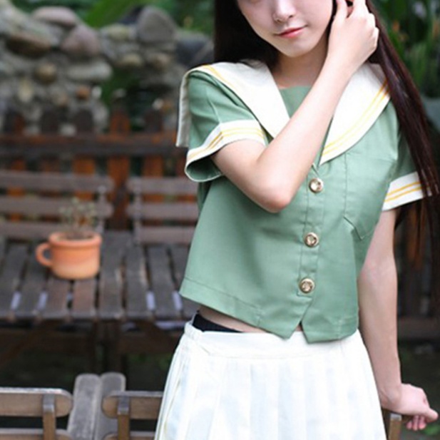 https://hot-spring-img.curema.jp/cosuni/1779069525518_bpc503gl_8l7rafhx.jpeg