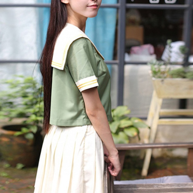 https://hot-spring-img.curema.jp/cosuni/1779069537609_6z9rcna5_9yep6vwx.jpeg