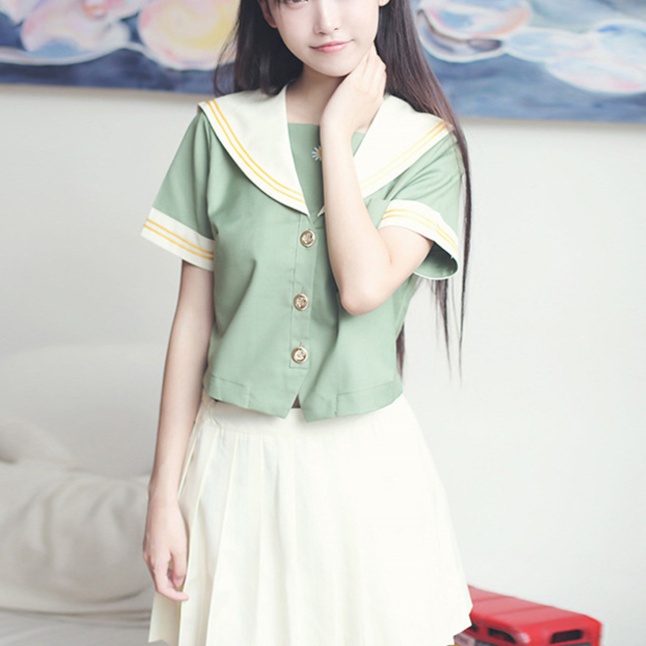 https://hot-spring-img.curema.jp/cosuni/1779069554674_sdc898be_71ex7xhy.jpeg