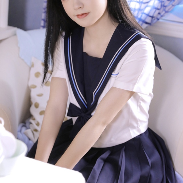 https://hot-spring-img.curema.jp/cosuni/1779069600031_ffyb4zxg_hscyyumm.jpeg