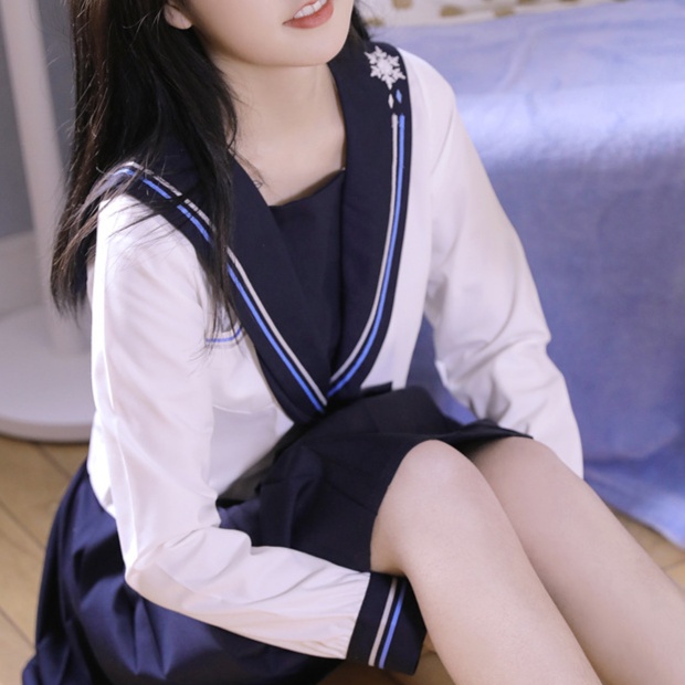 https://hot-spring-img.curema.jp/cosuni/1779069617996_s7ddxdrx_lj8d9ix8.jpeg