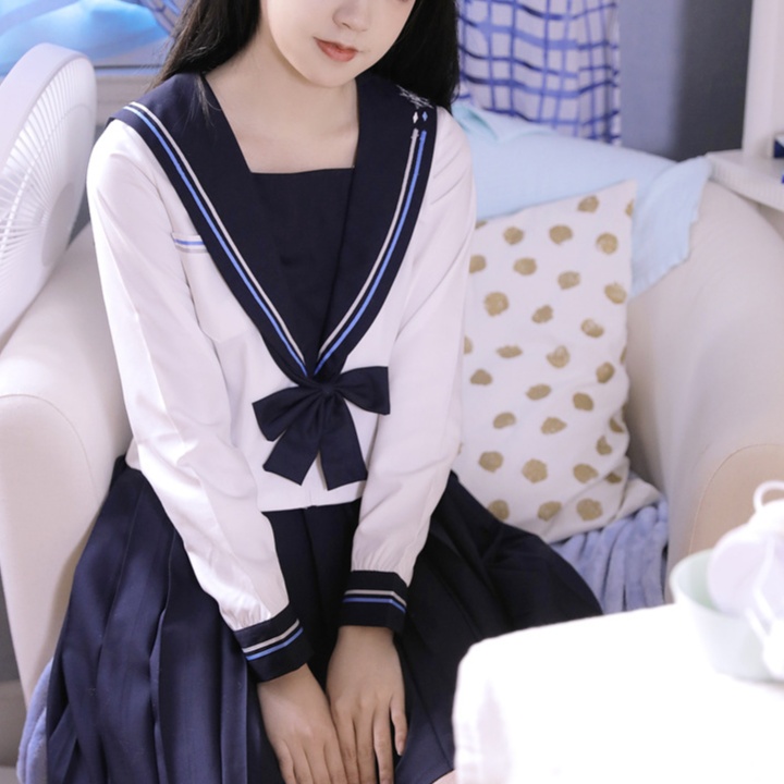 https://hot-spring-img.curema.jp/cosuni/1779069628469_qwny2zrl_f3mqkp2o.jpeg