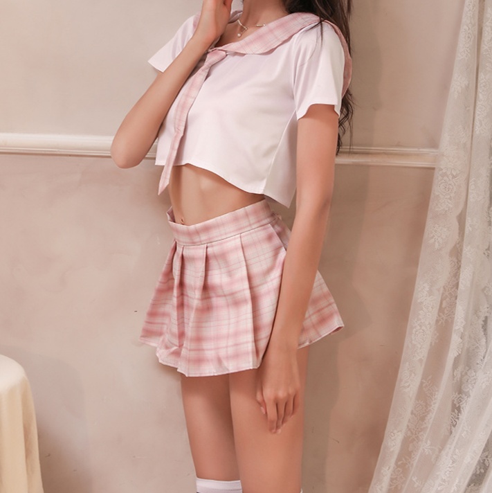 https://hot-spring-img.curema.jp/cosuni/1779069753279_t956k2x8_xsz8ltnd.jpeg