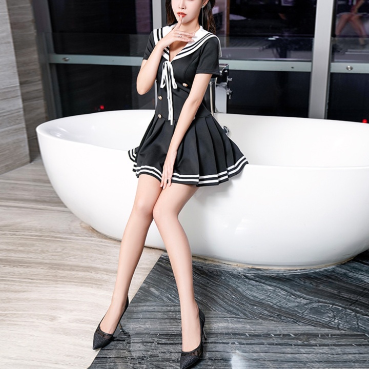 https://hot-spring-img.curema.jp/cosuni/1779070360692_qs15zd1p_binbt1ni.jpeg