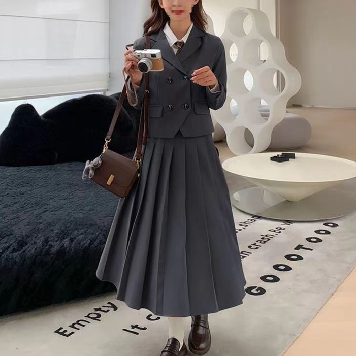 https://hot-spring-img.curema.jp/cosuni/1779149898285_7wsxjku5_l810cq97.jpeg