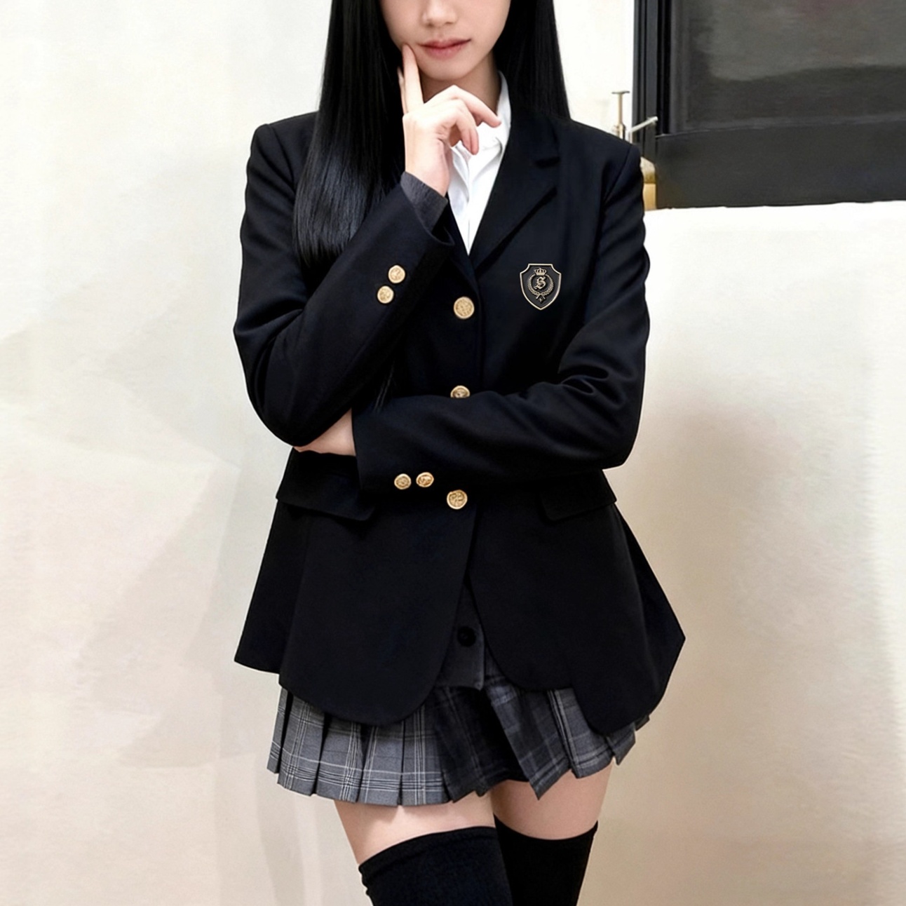 https://hot-spring-img.curema.jp/cosuni/1779149987028_vg5i1nvc_y1cfq3ri.jpeg