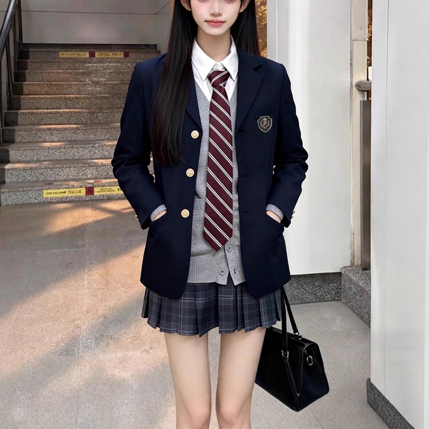https://hot-spring-img.curema.jp/cosuni/1779149998011_4aca4bq3_u0ekku1o.jpeg