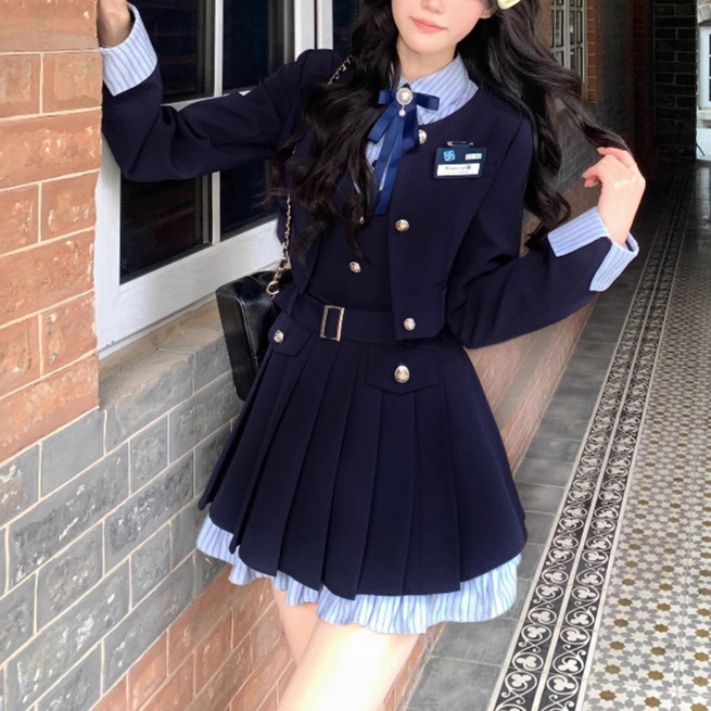 https://hot-spring-img.curema.jp/cosuni/1779150217442_06nch5on_u8ys94tc.jpeg