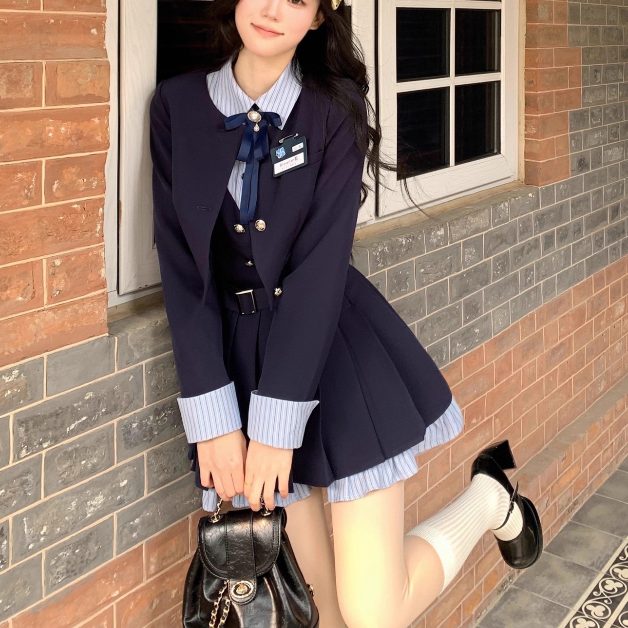 https://hot-spring-img.curema.jp/cosuni/1779150240194_be5tbsbc_8mohmex0.jpeg