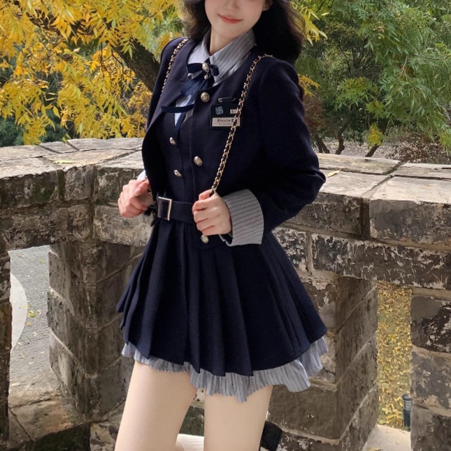 https://hot-spring-img.curema.jp/cosuni/1779150256344_1spv62yn_4qhdnqb2.jpeg