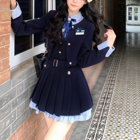 https://hot-spring-img.curema.jp/cosuni/1779150275493_vffi157p_92ix04f1.jpeg