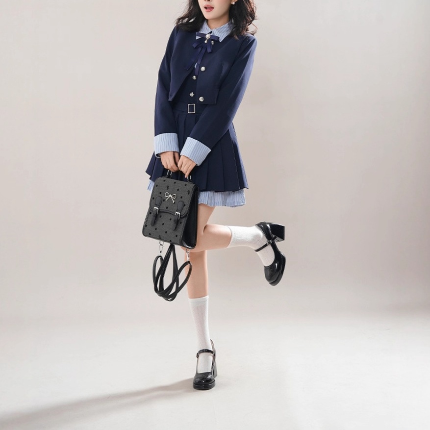 https://hot-spring-img.curema.jp/cosuni/1779150350197_v2ev3pls_81g9e14u.jpeg