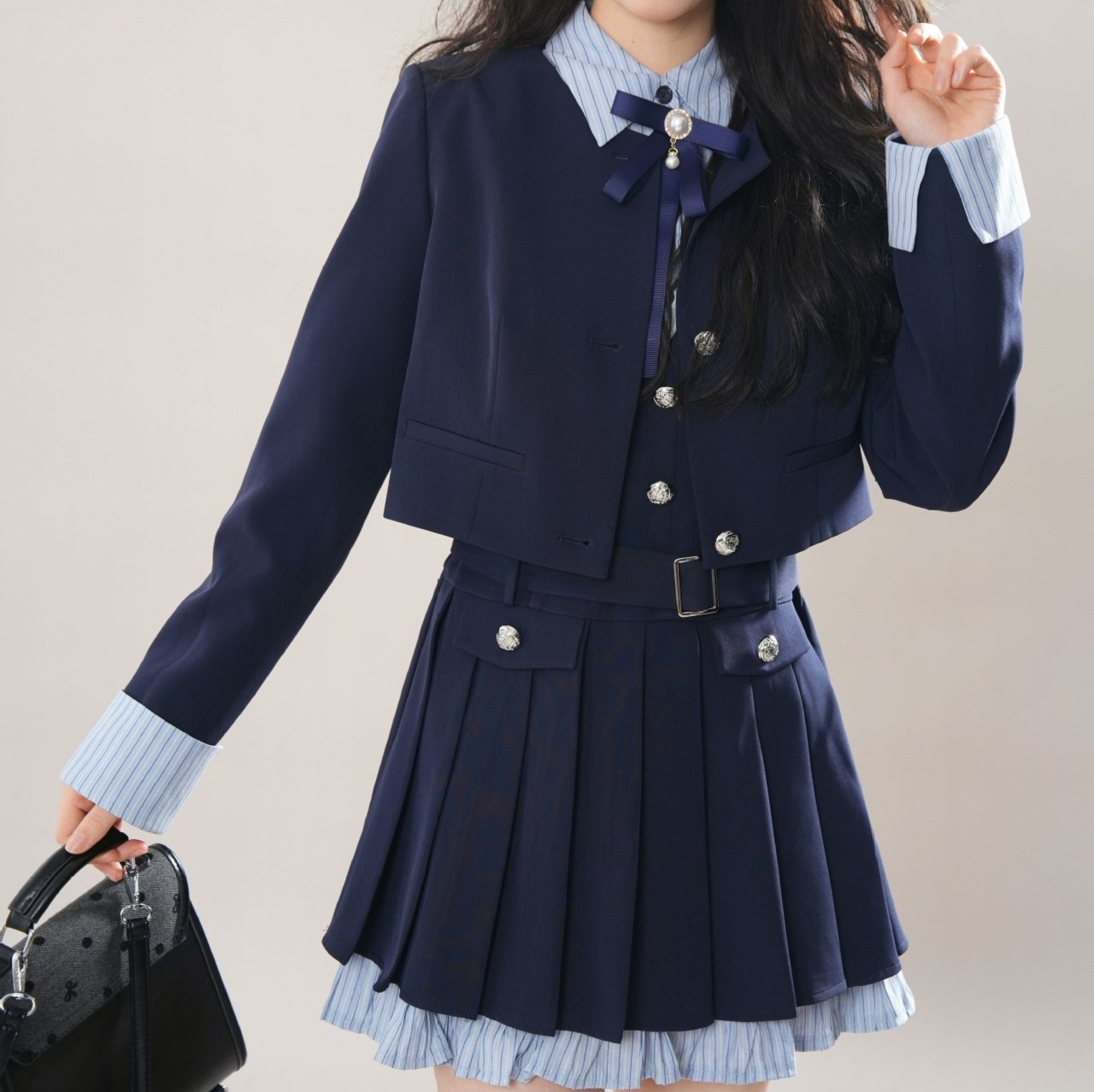 https://hot-spring-img.curema.jp/cosuni/1779150375645_3e8xwino_eo556i1m.jpeg
