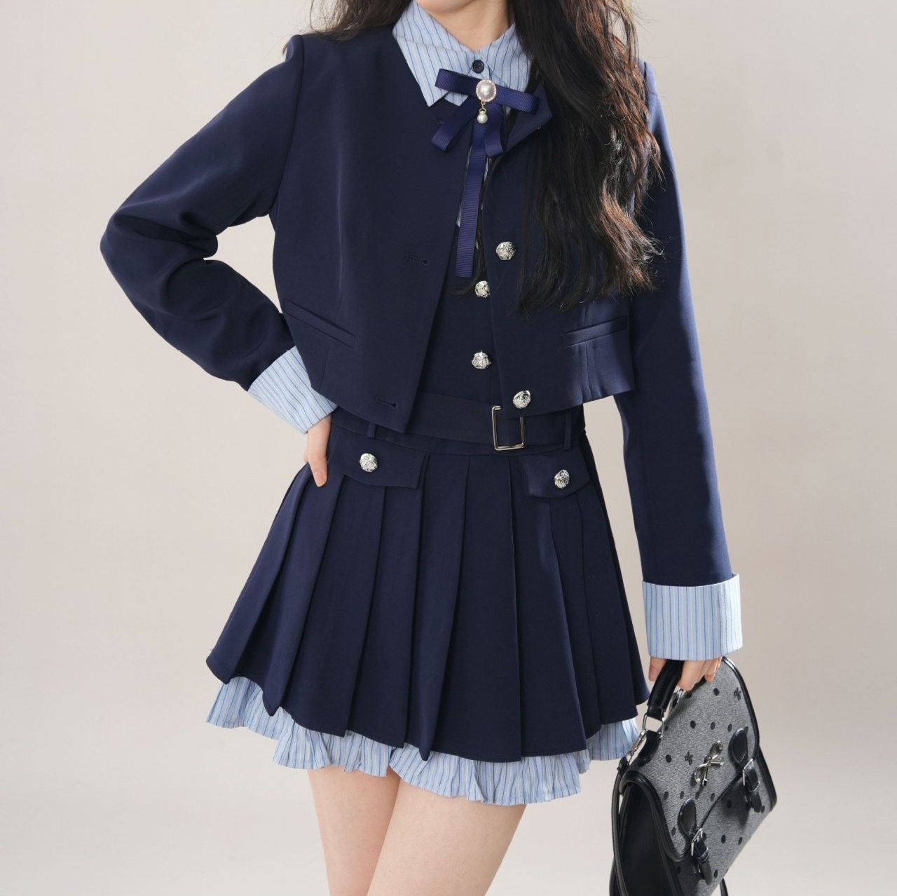 https://hot-spring-img.curema.jp/cosuni/1779150403352_34avgx7r_6wfny936.jpeg