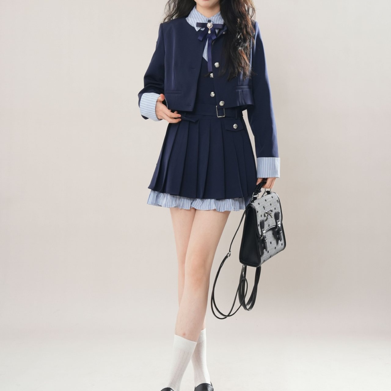 https://hot-spring-img.curema.jp/cosuni/1779150419019_2ara5059_t0ak73lc.jpeg