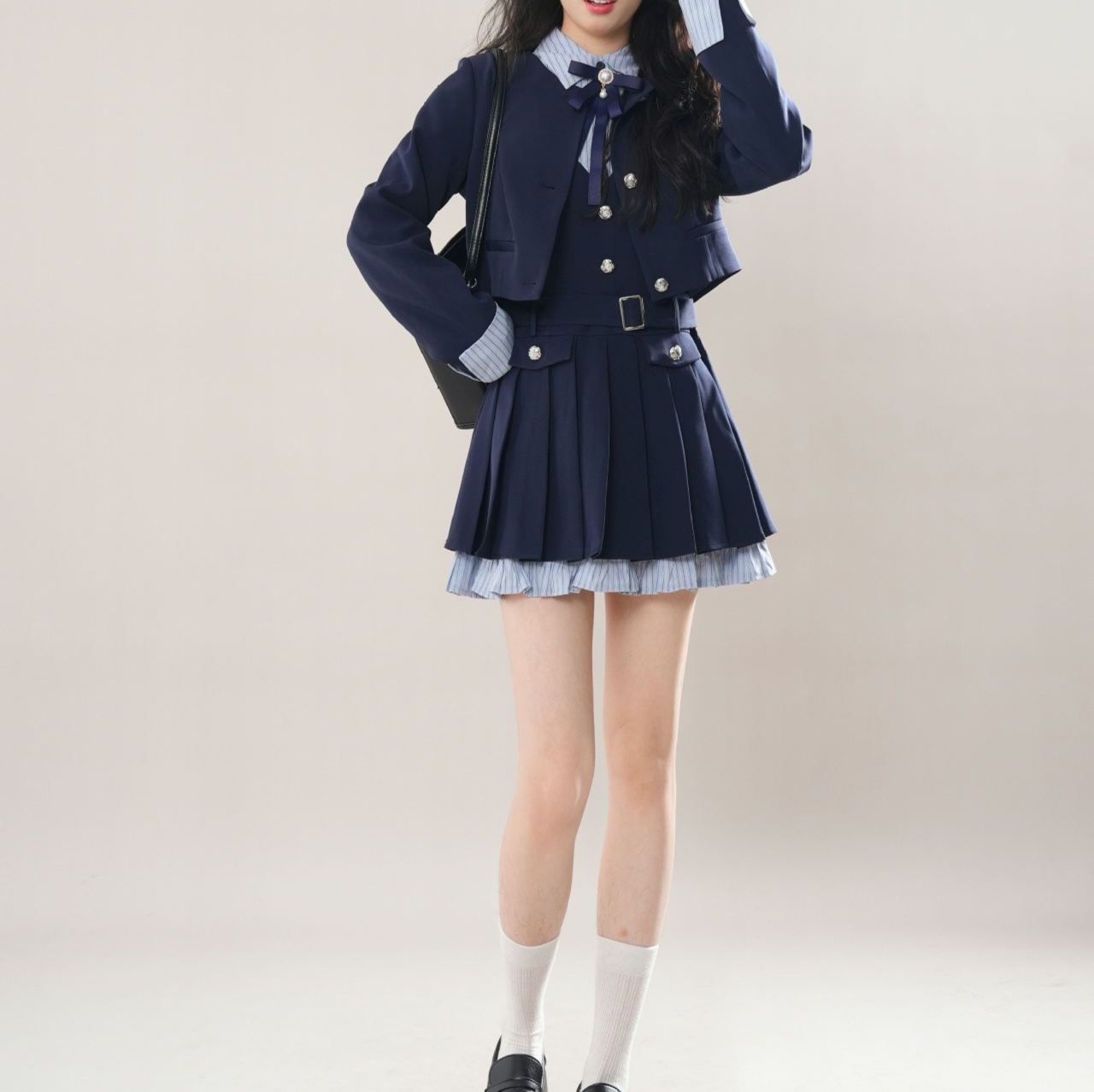 https://hot-spring-img.curema.jp/cosuni/1779150436352_0qe4qcu2_bv34pbdp.jpeg