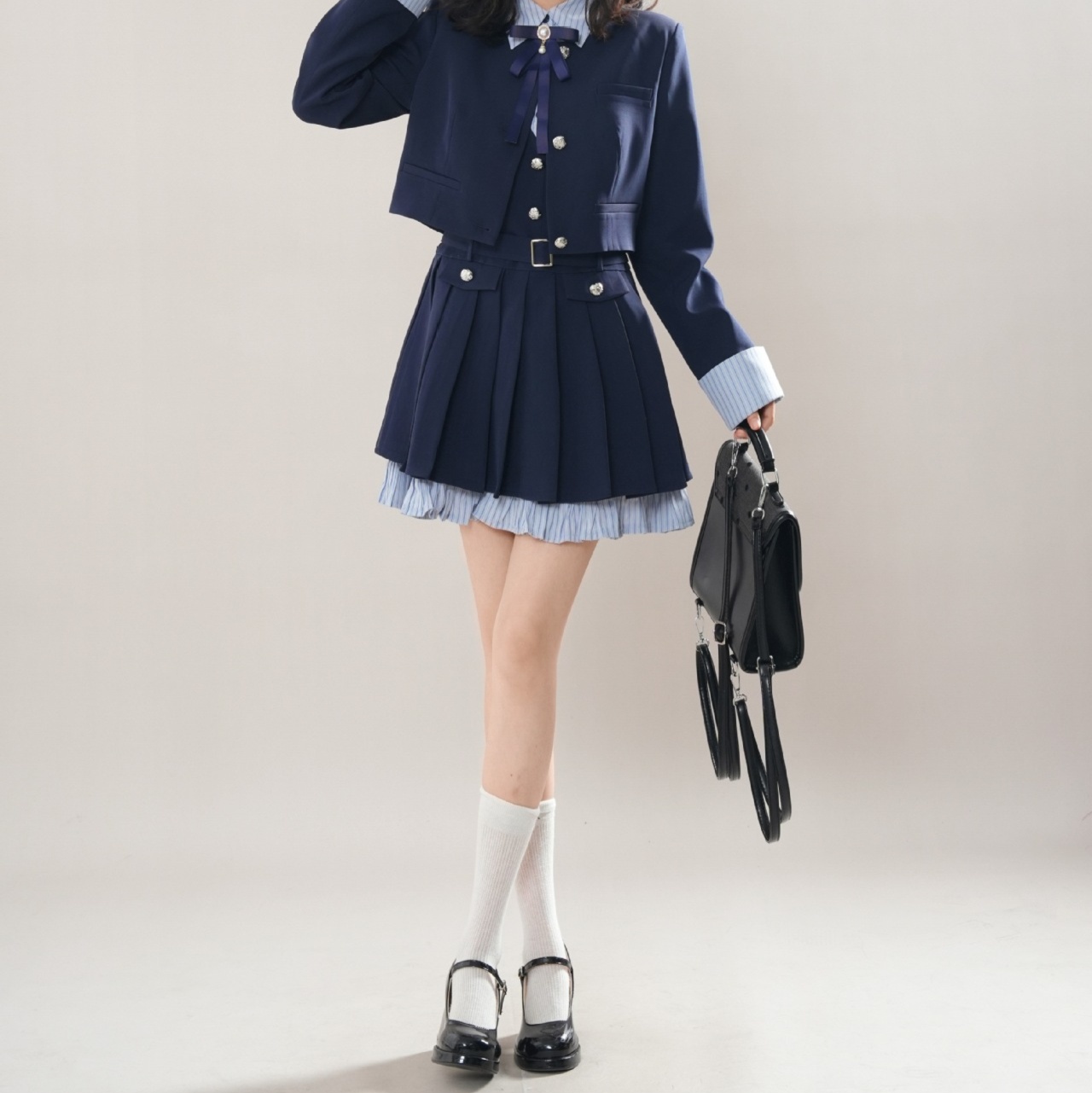 https://hot-spring-img.curema.jp/cosuni/1779150453908_c3031beo_xp5pcdxm.jpeg