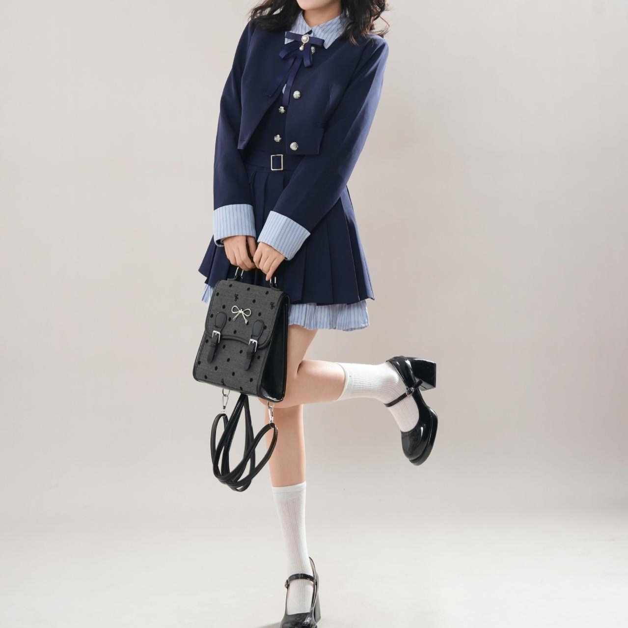 https://hot-spring-img.curema.jp/cosuni/1779150477912_fwh7gjpj_n065qqts.jpeg