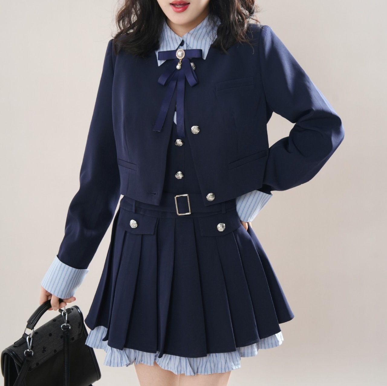 https://hot-spring-img.curema.jp/cosuni/1779150491580_dvlnwy5o_kh81tyok.jpeg