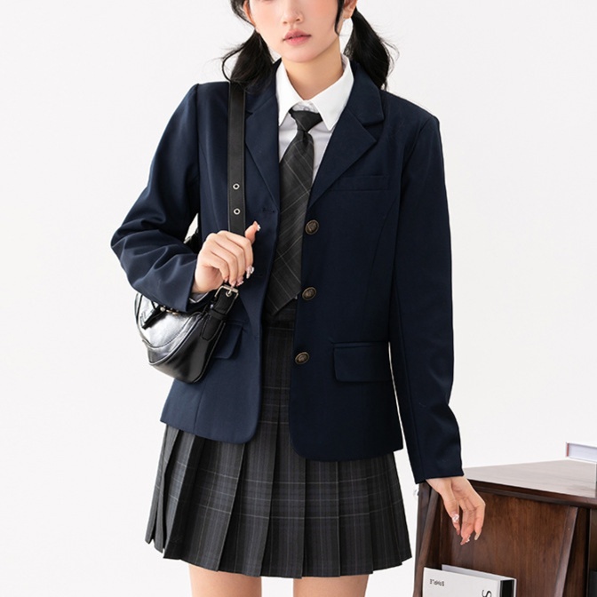 https://hot-spring-img.curema.jp/cosuni/1779150518145_yl2ttzml_shp8pzxz.jpeg