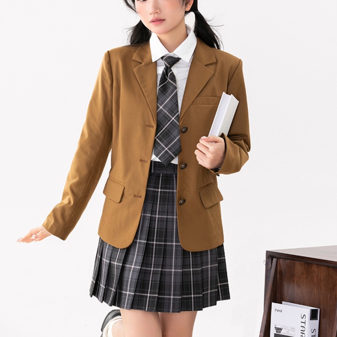 https://hot-spring-img.curema.jp/cosuni/1779150560189_zu5mqsdh_448lrli0.jpeg