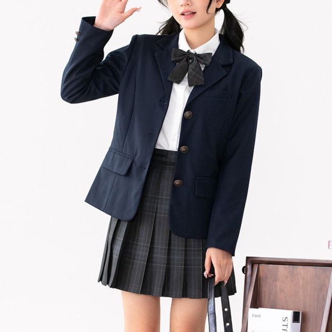 https://hot-spring-img.curema.jp/cosuni/1779150581928_dlzvfovo_oxiu8rm8.jpeg