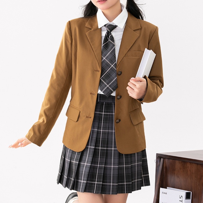 https://hot-spring-img.curema.jp/cosuni/1779150595156_ctt1x0ik_yjgdan2h.jpeg
