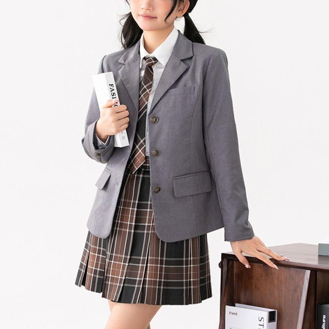 https://hot-spring-img.curema.jp/cosuni/1779150616439_oqcv41ws_0wp171bt.jpeg