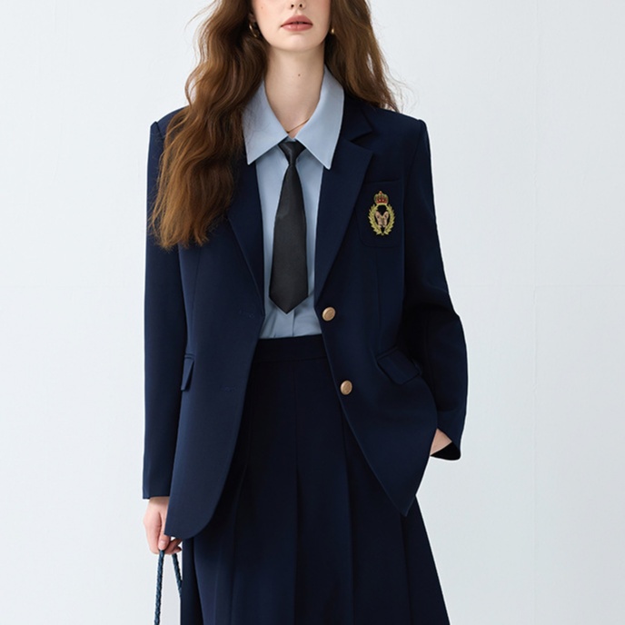 https://hot-spring-img.curema.jp/cosuni/1779150738951_6wipg2dt_i18hmjpp.jpeg