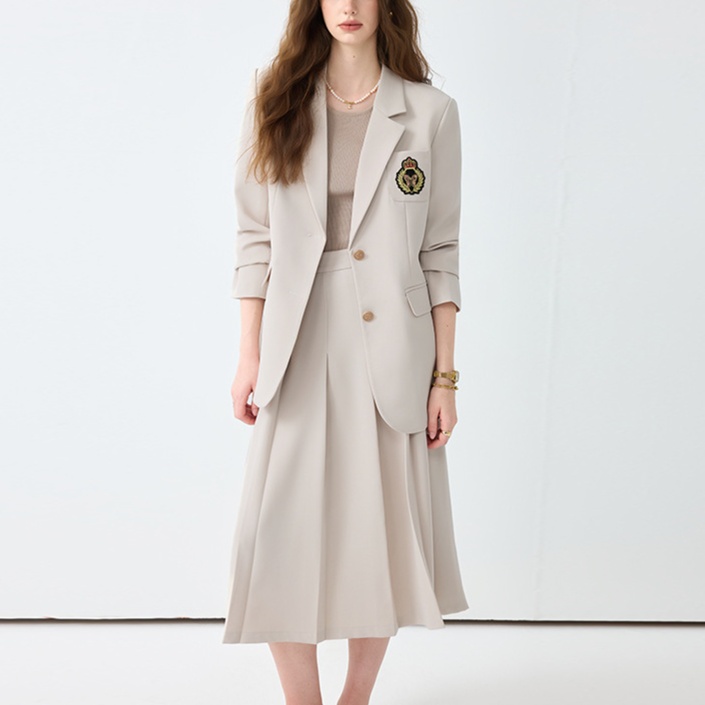 https://hot-spring-img.curema.jp/cosuni/1779150750855_hnuokcpi_ok0cnyky.jpeg