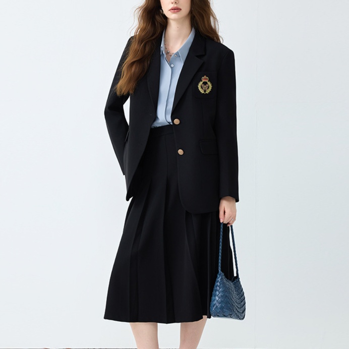 https://hot-spring-img.curema.jp/cosuni/1779150774364_6s0p0ndb_amit0fd6.jpeg