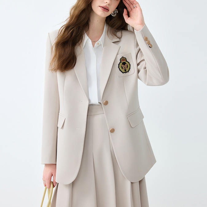 https://hot-spring-img.curema.jp/cosuni/1779150787114_nk2j14r8_3bywh8cm.jpeg