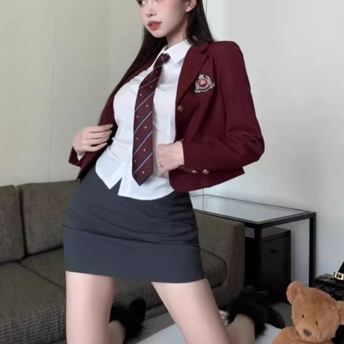 https://hot-spring-img.curema.jp/cosuni/1779150832626_ffkhewec_3xeuhlul.jpeg