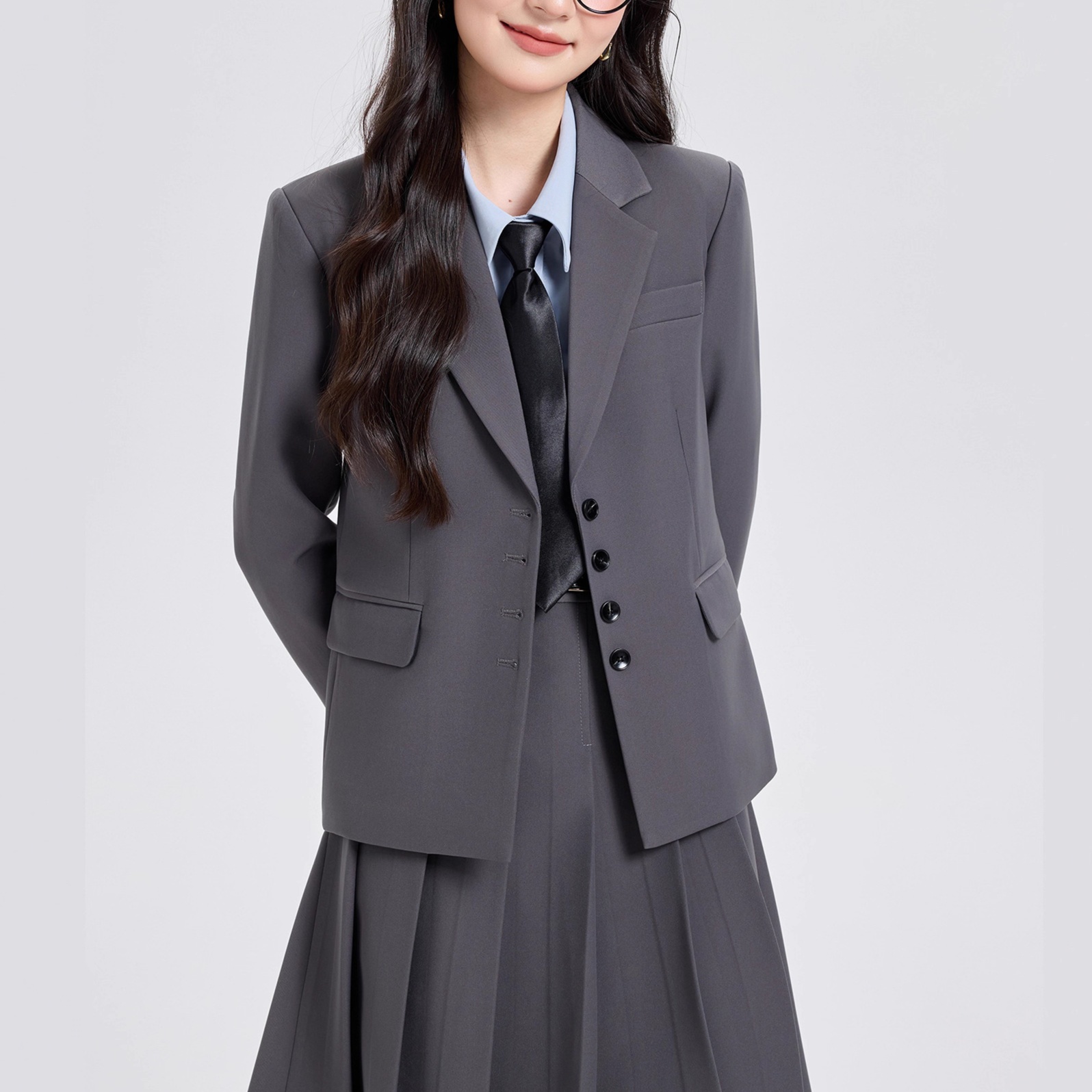 https://hot-spring-img.curema.jp/cosuni/1779150891854_dpjv5po1_pcx8qrpf.jpeg