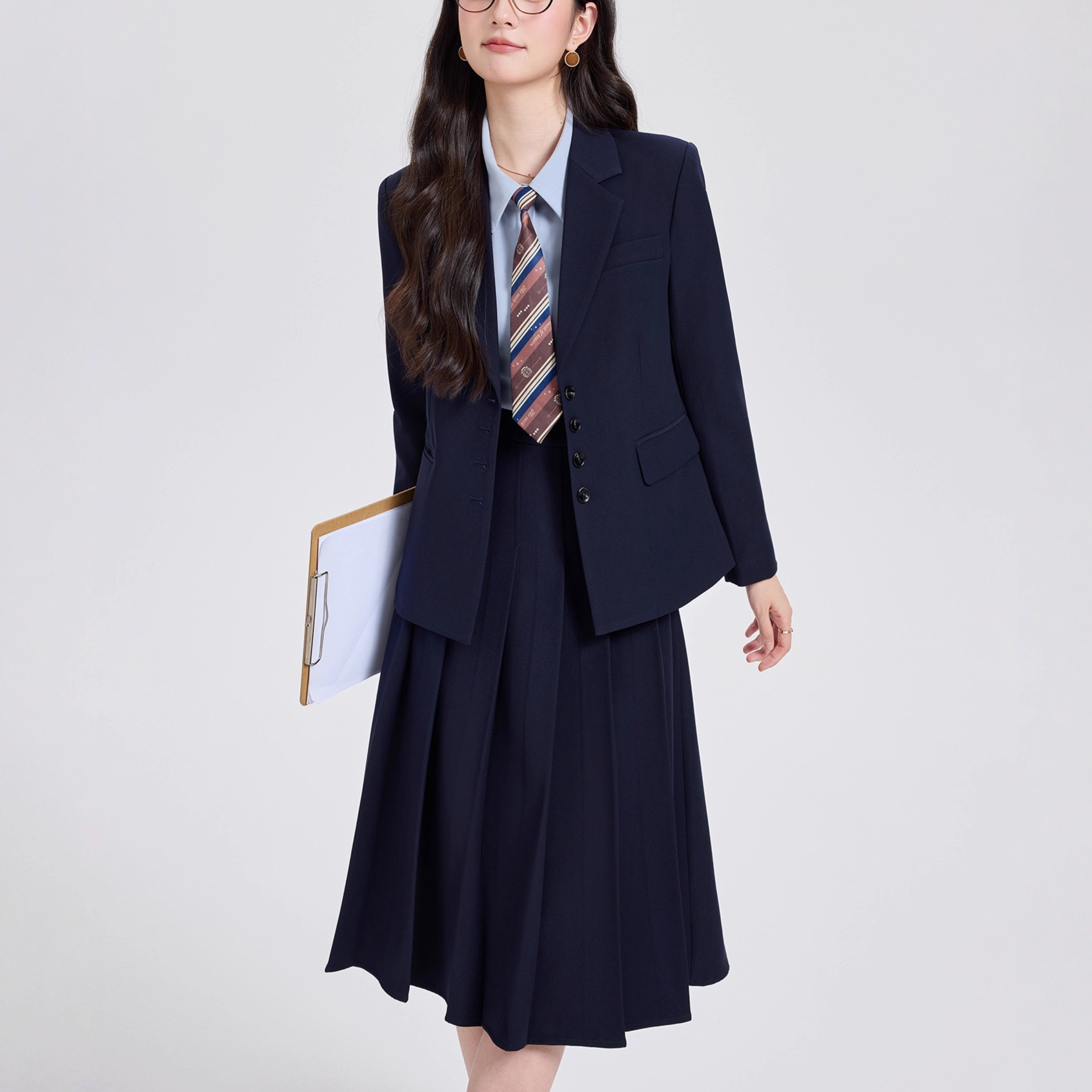 https://hot-spring-img.curema.jp/cosuni/1779150905613_5zjj2gio_ohm48nr9.jpeg