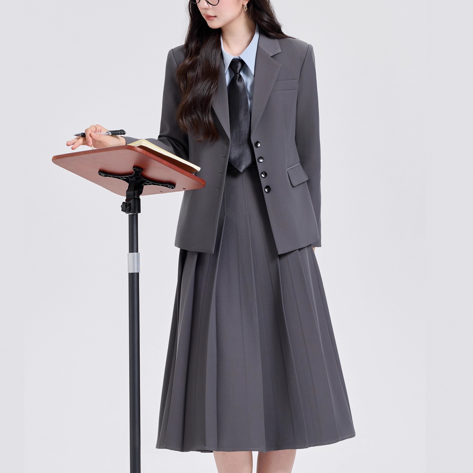 https://hot-spring-img.curema.jp/cosuni/1779150917136_bky85h3s_6ortibdz.jpeg