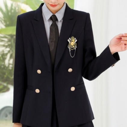 https://hot-spring-img.curema.jp/cosuni/1779150995244_y1dq1r1m_6gnj9av4.jpeg