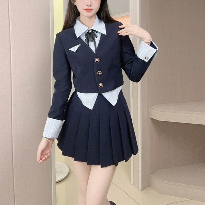 https://hot-spring-img.curema.jp/cosuni/1779151032896_e8vbap4m_kxk742k1.jpeg