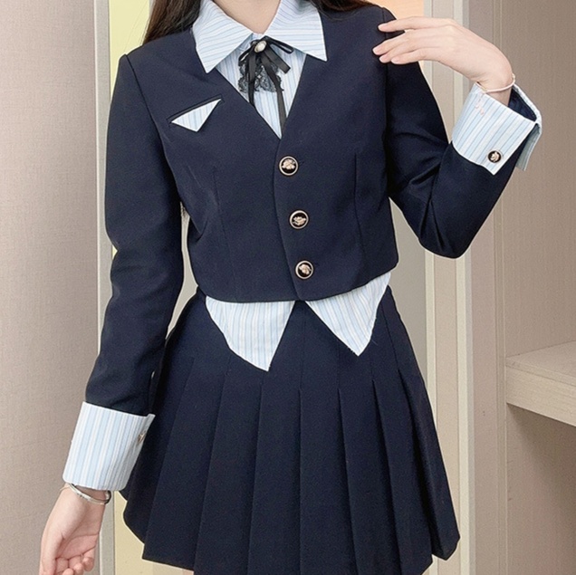 https://hot-spring-img.curema.jp/cosuni/1779151064451_3gf61bix_g79ezn4f.jpeg