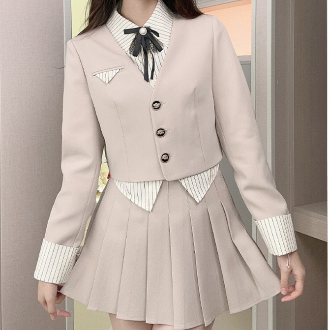 https://hot-spring-img.curema.jp/cosuni/1779151082632_jnqraq3m_hjsivyb2.jpeg