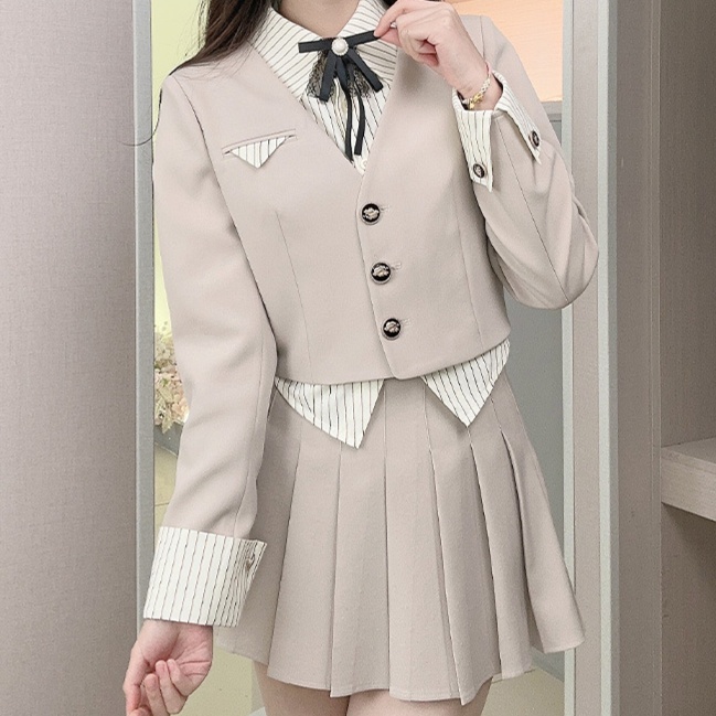 https://hot-spring-img.curema.jp/cosuni/1779151110117_7swgeaf9_u5akrxwn.jpeg