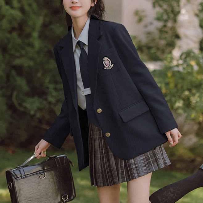 https://hot-spring-img.curema.jp/cosuni/1779151136178_2r5lrqo9_lob3wxtm.jpeg
