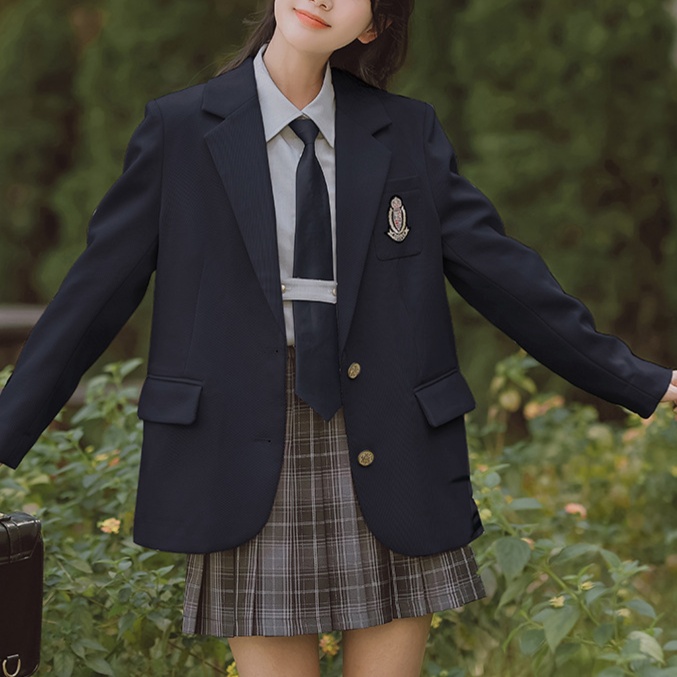 https://hot-spring-img.curema.jp/cosuni/1779151152678_qogqi198_fr5lkfna.jpeg